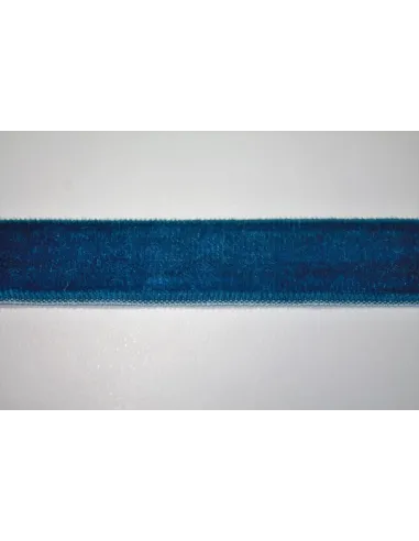NASTRO VELLUTO 15MM 0016