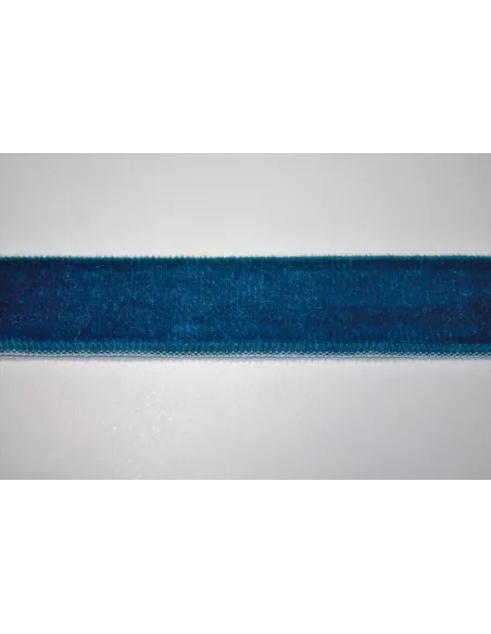 NASTRO VELLUTO 15MM 0016