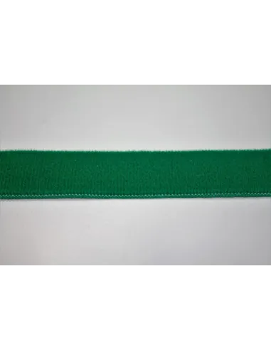 NASTRO VELLUTO 15MM 0016