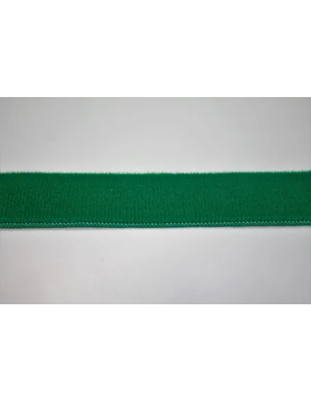 NASTRO VELLUTO 15MM 0016