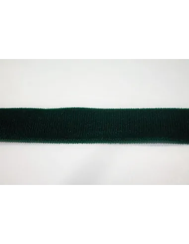 NASTRO VELLUTO 15MM 0016