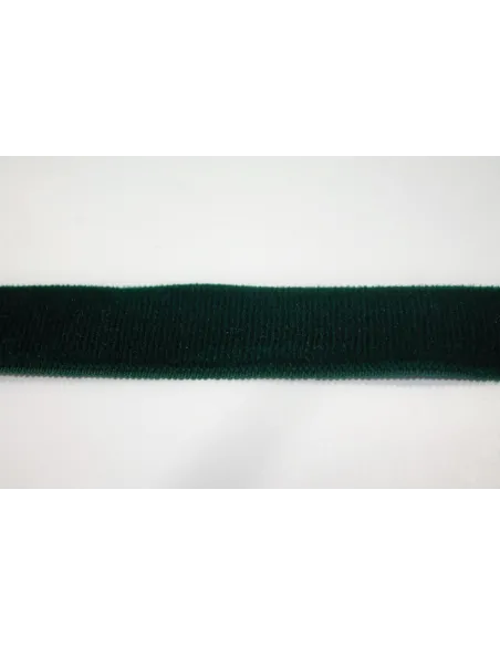 NASTRO VELLUTO 15MM 0016