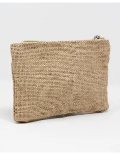 POCHETTE IUTA H13*20 POCHETTE13