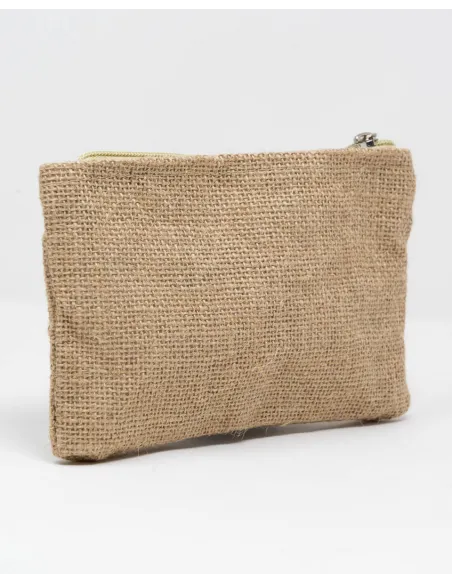 POCHETTE IUTA H13*20 POCHETTE13