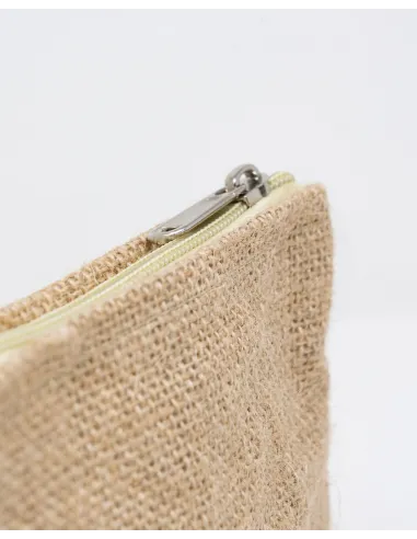 POCHETTE IUTA H13*20 POCHETTE13