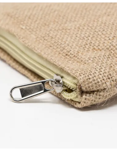 POCHETTE IUTA H13*20 POCHETTE13