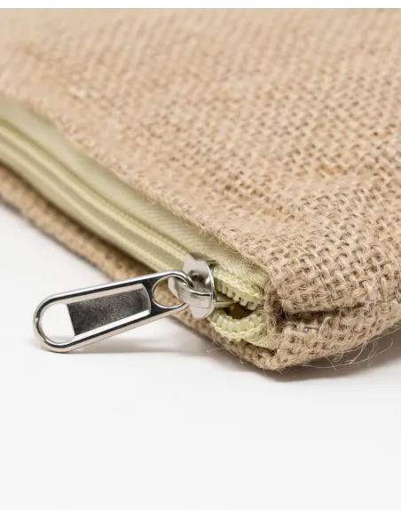 POCHETTE IUTA H13*20 POCHETTE13