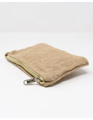 POCHETTE IUTA H13*20 POCHETTE13