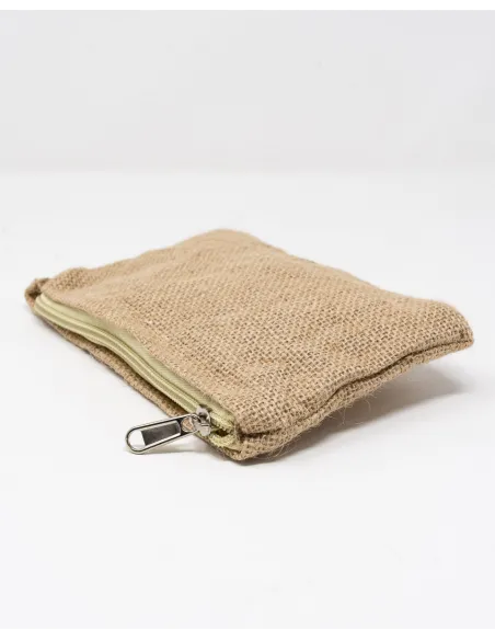 POCHETTE IUTA H13*20 POCHETTE13