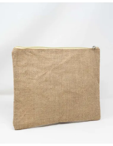 POCHETTE IUTA H19*25 POCHETTE19