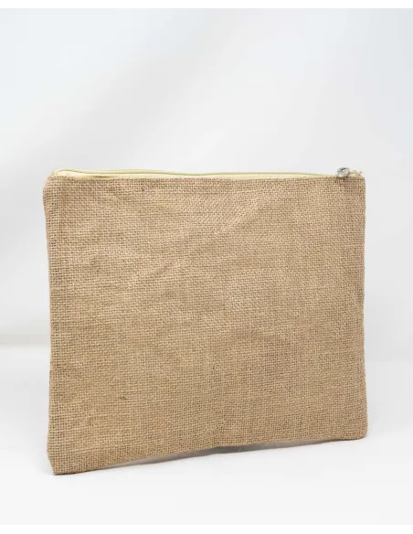 POCHETTE IUTA H19*25 POCHETTE19