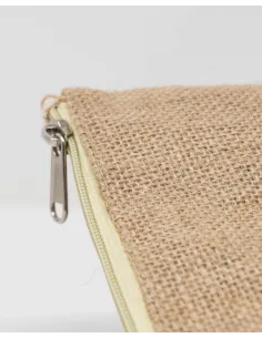 POCHETTE IUTA H19*25 POCHETTE19 2