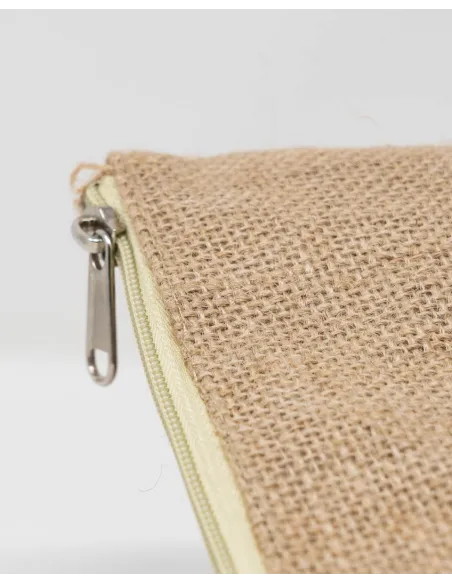 POCHETTE IUTA H19*25 POCHETTE19