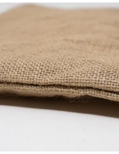 POCHETTE IUTA H19*25 POCHETTE19