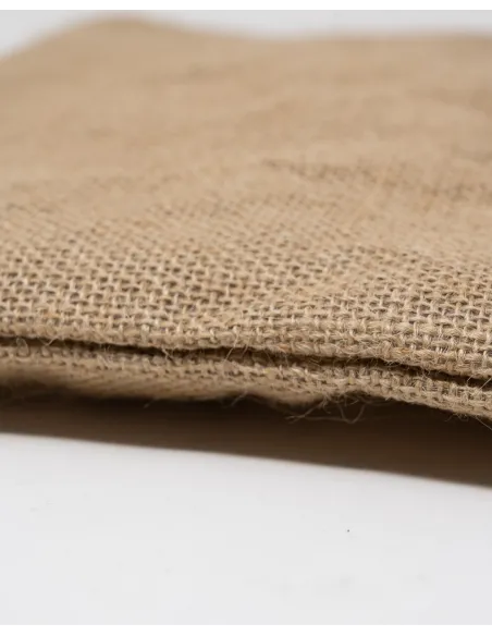 POCHETTE IUTA H19*25 POCHETTE19