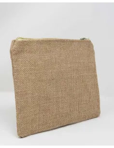 POCHETTE IUTA H25*30 POCHETTE25