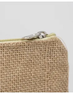 POCHETTE IUTA H25*30 POCHETTE25 2