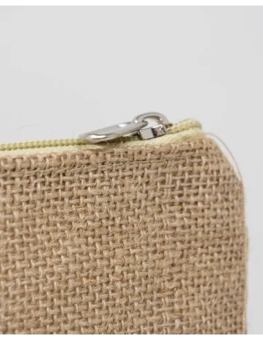 POCHETTE IUTA H25*30 POCHETTE25