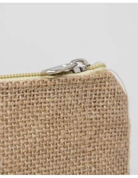 POCHETTE IUTA H25*30 POCHETTE25