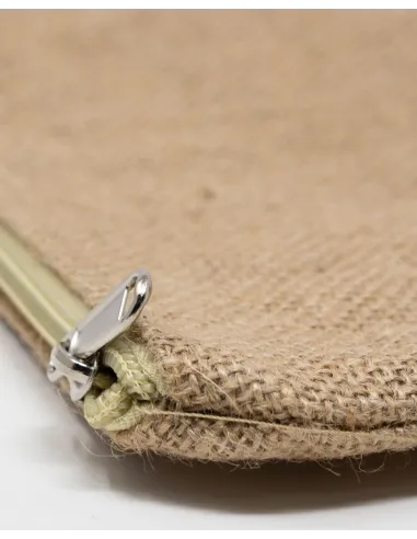 POCHETTE IUTA H25*30 POCHETTE25