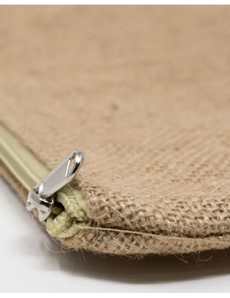 POCHETTE IUTA H25*30 POCHETTE25