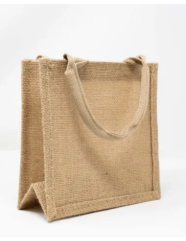 BORSA IUTA H20*L20*S11 JUTA20