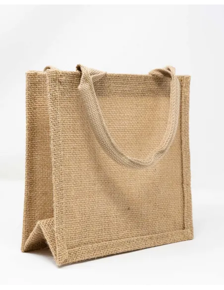 BORSA IUTA H20*L20*S11 JUTA20