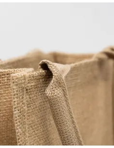 BORSA IUTA H20*L20*S11 JUTA20 2