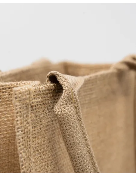 BORSA IUTA H20*L20*S11 JUTA20