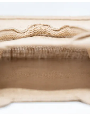 BORSA IUTA H20*L20*S11 JUTA20