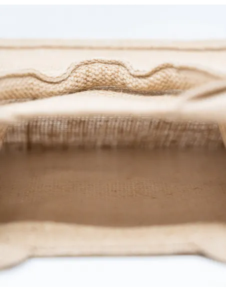 BORSA IUTA H20*L20*S11 JUTA20