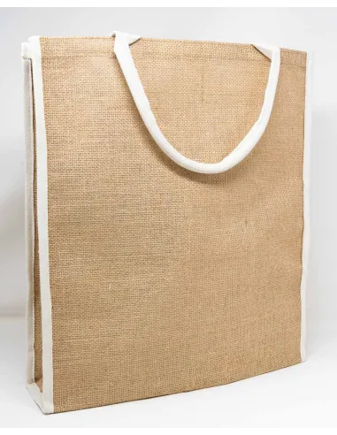 BORSA IUTA H34*L44*S15 JUTA34