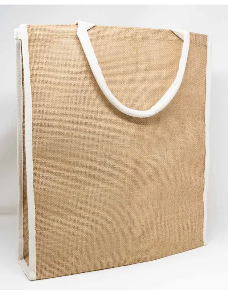 BORSA IUTA H34*L44*S15 JUTA34