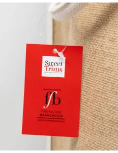 BORSA IUTA H34*L44*S15 JUTA34 2