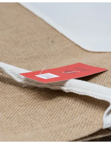 BORSA IUTA H34*L44*S15 JUTA34