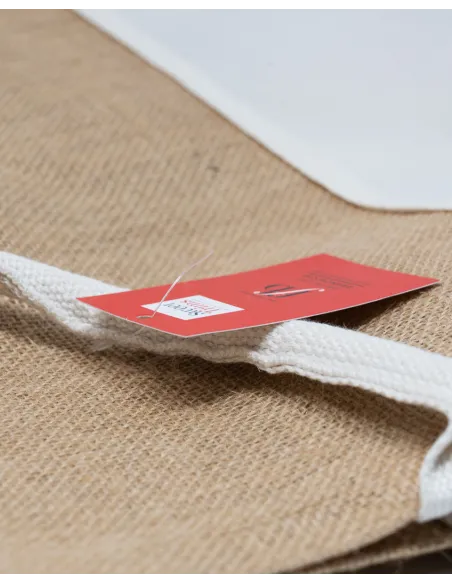 BORSA IUTA H34*L44*S15 JUTA34