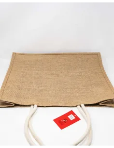 BORSA IUTA H35*L44*S14 JUTA35