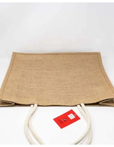 BORSA IUTA H35*L44*S14 JUTA35