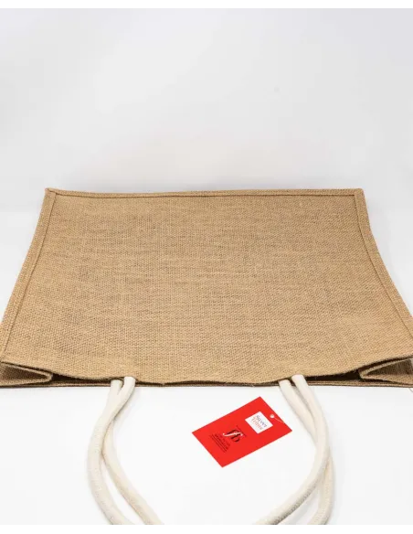 BORSA IUTA H35*L44*S14 JUTA35