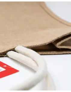 BORSA IUTA H35*L44*S14 JUTA35 2