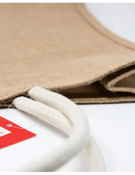 BORSA IUTA H35*L44*S14 JUTA35