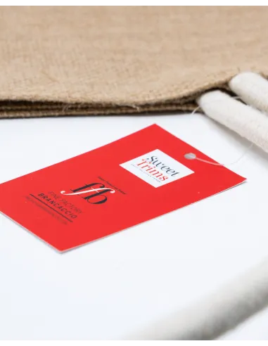 BORSA IUTA H35*L44*S14 JUTA35