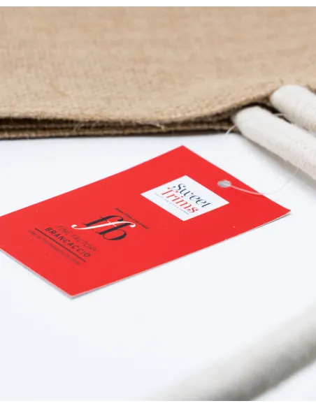 BORSA IUTA H35*L44*S14 JUTA35