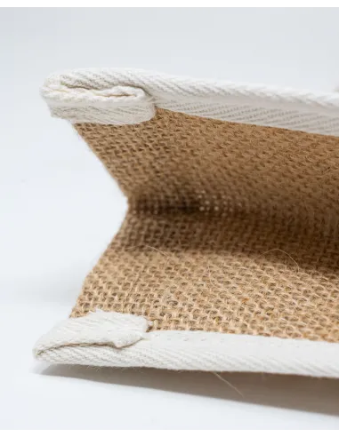 BORSA IUTA H42*L38*S12 JUTA42