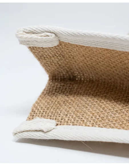 BORSA IUTA H42*L38*S12 JUTA42