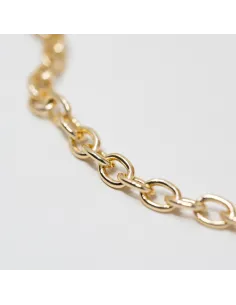 CATENA A METRAGGIO 1.5CM NN03