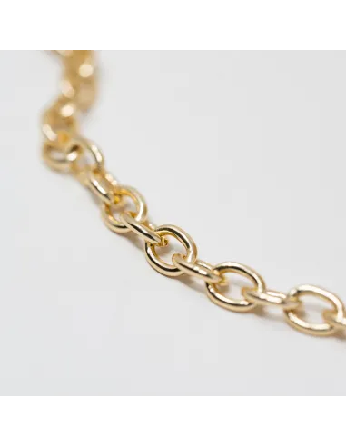 CATENA A METRAGGIO 1.5CM NN03