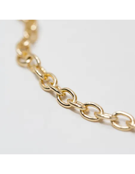 CATENA A METRAGGIO 1.5CM NN03