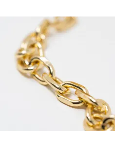 CATENA A METRAGGIO 1.5CM NN03 2