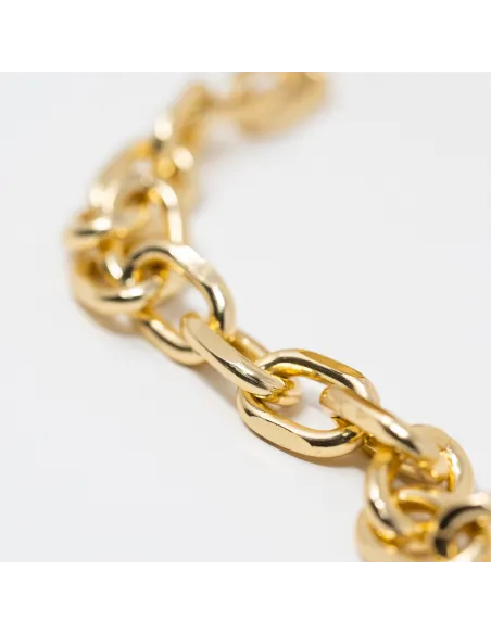 CATENA A METRAGGIO 1.5CM NN03